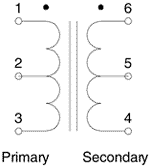 141 Schematic