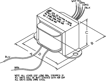 125SE Dwg