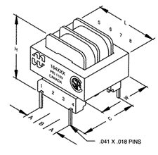 164 Mechanical