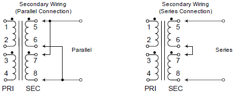 164 Schematic