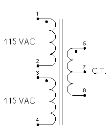 186 Schematic