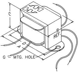 119 Line Art (Fig. 1)