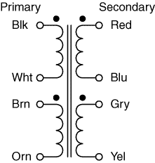 Schematic